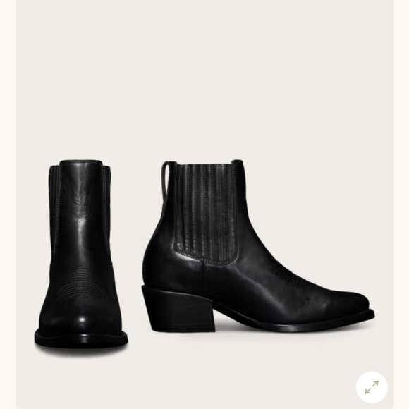 Tecova Taylor Boot - Picture 1 of 13